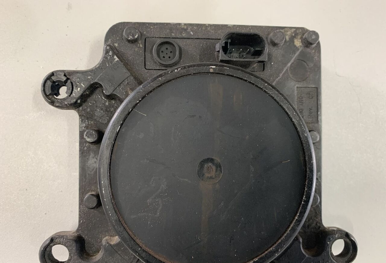 Mercedes-Benz ACTROS MP3 0004460449 Mercedes-Benz Actros MP3 - Sensor para Camião: foto 2 Mercedes-Benz ACTROS MP3 0004460449 Mercedes-Benz Actros MP3 - Sensor para Camião: foto 2