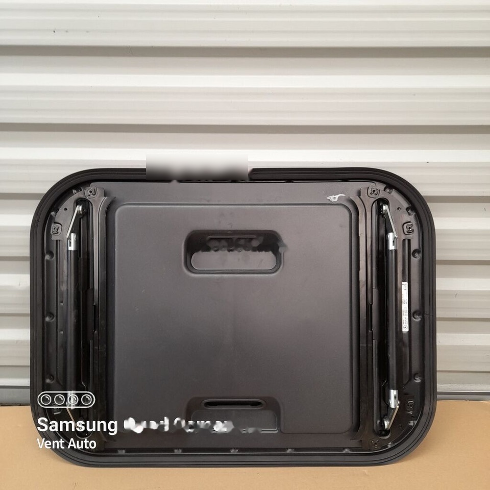 Mercedes-Benz ACTROS MP4/MP5 A9438300442 Mercedes-Benz A9438300442 - Carroceria e exterior para Camião: foto 2 Mercedes-Benz ACTROS MP4/MP5 A9438300442 Mercedes-Benz A9438300442 - Carroceria e exterior para Camião: foto 2