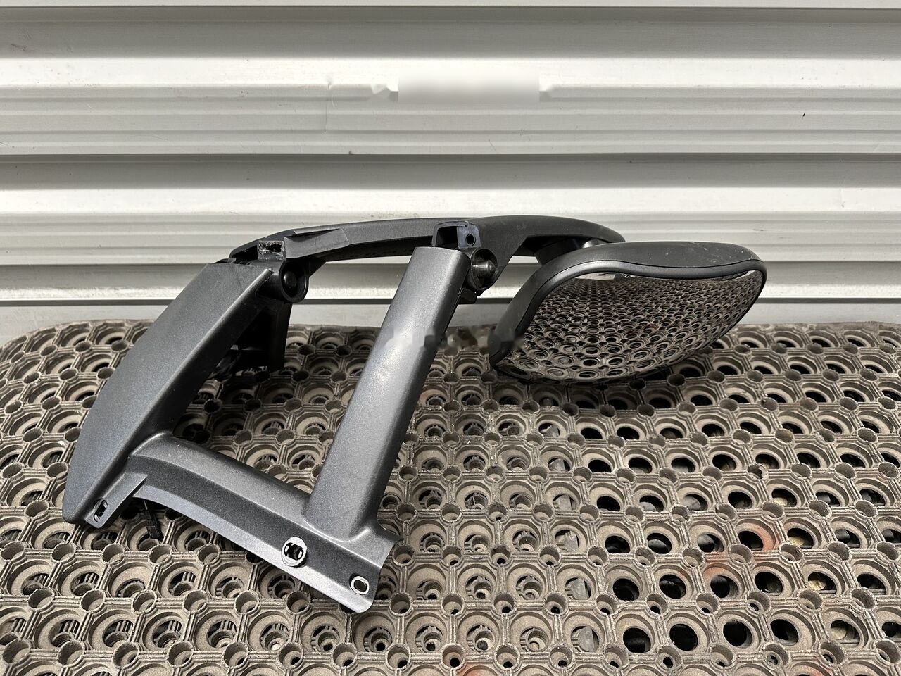 Mercedes-Benz ATEGO AXOR A 9408107516 Mercedes-Benz - Espelho retrovisor para Camião: foto 2 Mercedes-Benz ATEGO AXOR A 9408107516 Mercedes-Benz - Espelho retrovisor para Camião: foto 2