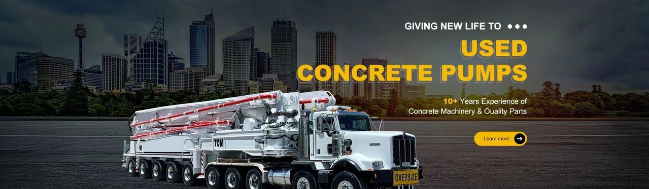 Grua móvel Sany STC550T6 SANY TRUCK CRANE 55 TONS LIFTING CAPACITY 【ACHIEVE】TOP CONDITION!!!: foto 10