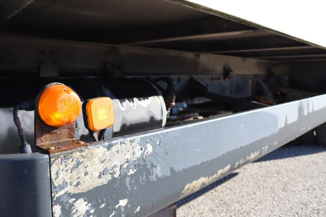 MAN 8.180 TACHOSCHEIBE - Camião furgão: foto 4 MAN 8.180 TACHOSCHEIBE - Camião furgão: foto 4