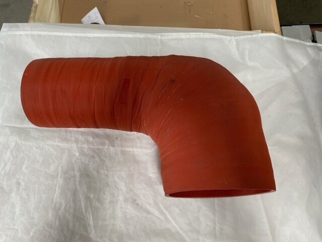 O&K RH40 RH170 Elbows 3688291 1726138 534-7630 3718367 4026386 490-5284 - Peça de reposição para Máquina de construção: foto 1 O&K RH40 RH170 Elbows 3688291 1726138 534-7630 3718367 4026386 490-5284 - Peça de reposição para Máquina de construção: foto 1