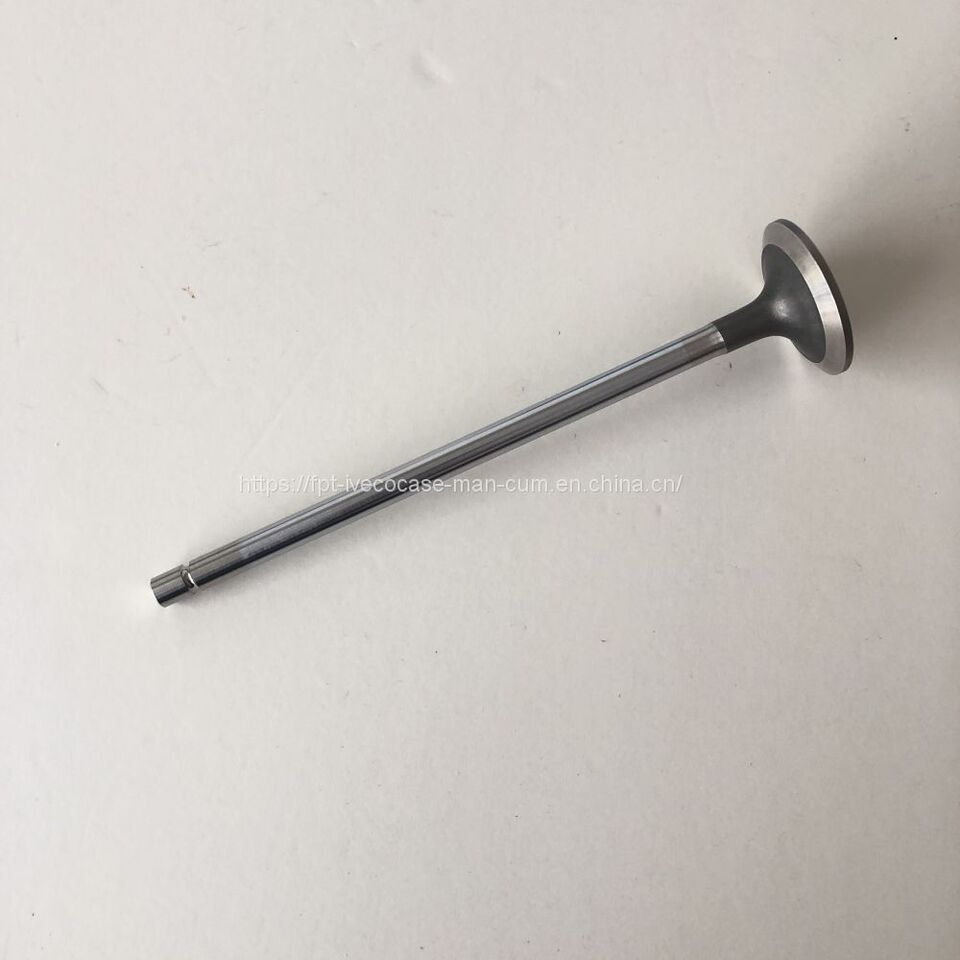 Cursor9Bus F2CFE612D*J231/F2CFE612A*J098 504127799, 504127799, 5801520374, 5801520374, 5801506352, valve 5801506352 - Motor para Camião: foto 1 Cursor9Bus F2CFE612D*J231/F2CFE612A*J098 504127799, 504127799, 5801520374, 5801520374, 5801506352, valve 5801506352 - Motor para Camião: foto 1