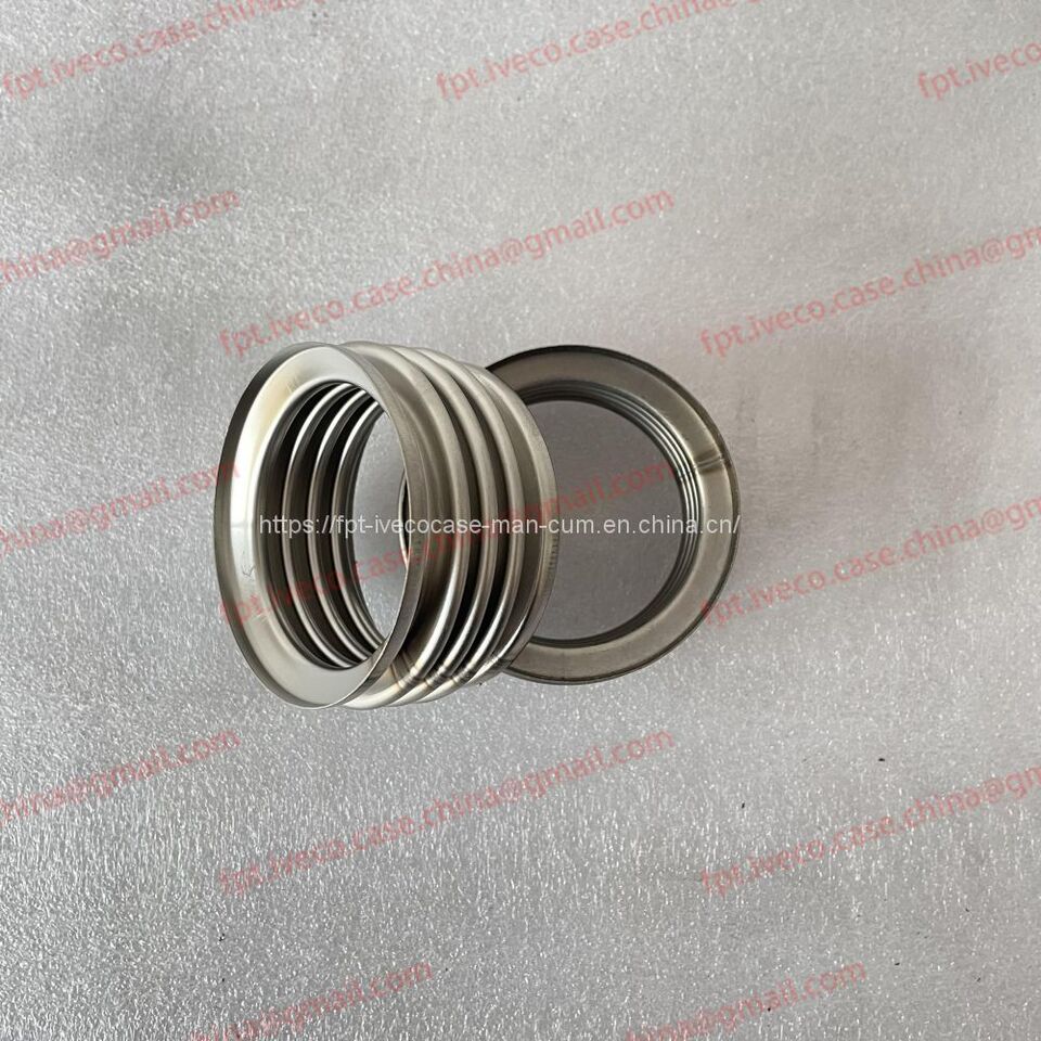 FPT IVECO CASE Cursor9Bus F2CFE612D*J231/F2CFE612A*J098 5802748674 Bellow 99454992 - Motor e peças: foto 2 FPT IVECO CASE Cursor9Bus F2CFE612D*J231/F2CFE612A*J098 5802748674 Bellow 99454992 - Motor e peças: foto 2