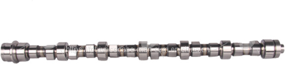 FPT IVECO CASEFPT IVECO CASE FPT IVECO CASE Cursor9 Euro 6 F2CFE612 A/B/D camshaft 504241901/504255364/504326209/5802189757/5802189749 - Árvore de cames para Camião basculante: foto 1 FPT IVECO CASEFPT IVECO CASE FPT IVECO CASE Cursor9 Euro 6 F2CFE612 A/B/D camshaft 504241901/504255364/504326209/5802189757/5802189749 - Árvore de cames para Camião basculante: foto 1