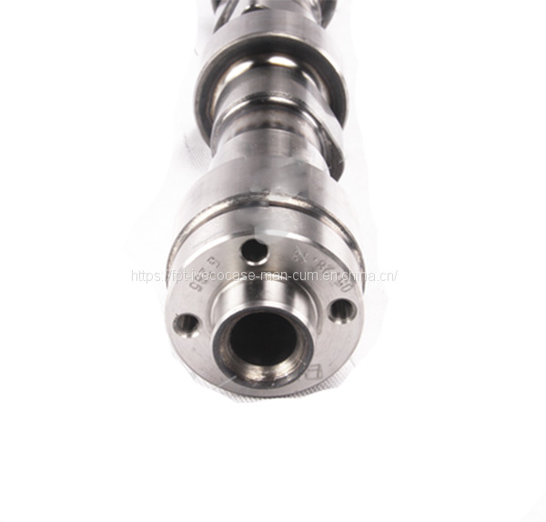 FPT IVECO CASEFPT IVECO CASE FPT IVECO CASE Cursor9 Euro 6 F2CFE612 A/B/D camshaft 504241901/504255364/504326209/5802189757/5802189749 - Árvore de cames para Camião basculante: foto 4 FPT IVECO CASEFPT IVECO CASE FPT IVECO CASE Cursor9 Euro 6 F2CFE612 A/B/D camshaft 504241901/504255364/504326209/5802189757/5802189749 - Árvore de cames para Camião basculante: foto 4