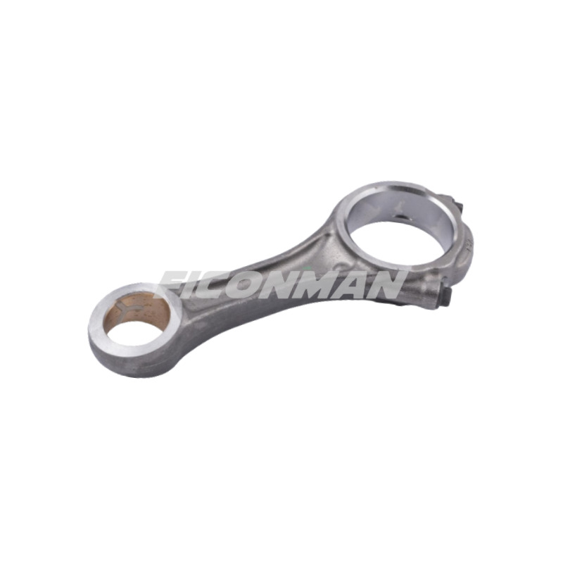 IVECO FPT F4HFE613Y F4DFE614B F4DFE613N Connecting Rod 5801441818 5802086556 5801839911 - Biela: foto 1 IVECO FPT F4HFE613Y F4DFE614B F4DFE613N Connecting Rod 5801441818 5802086556 5801839911 - Biela: foto 1