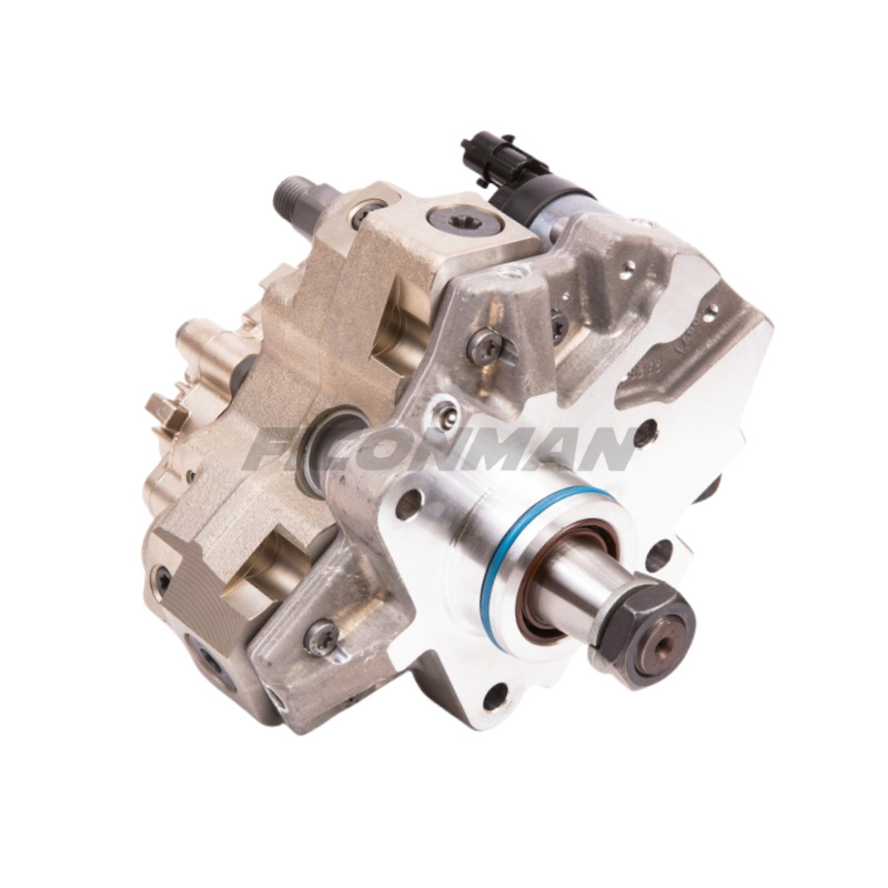 IVECO FPT F4HFE613Y High Pressure Fuel Pump 5801633945 ,580 163 39 45, 47669601, 47582622,0445020223, 0 445 020 223 - Bomba de combustivel: foto 1 IVECO FPT F4HFE613Y High Pressure Fuel Pump 5801633945 ,580 163 39 45, 47669601, 47582622,0445020223, 0 445 020 223 - Bomba de combustivel: foto 1