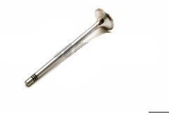 MAN MAN Intake valve 51041010574 D2066 - Sistema de admissão de ar: foto 1 MAN MAN Intake valve 51041010574 D2066 - Sistema de admissão de ar: foto 1