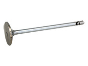 MAN MAN valve intake 51041010537 D0834 D0836 - Sistema de admissão de ar: foto 2 MAN MAN valve intake 51041010537 D0834 D0836 - Sistema de admissão de ar: foto 2