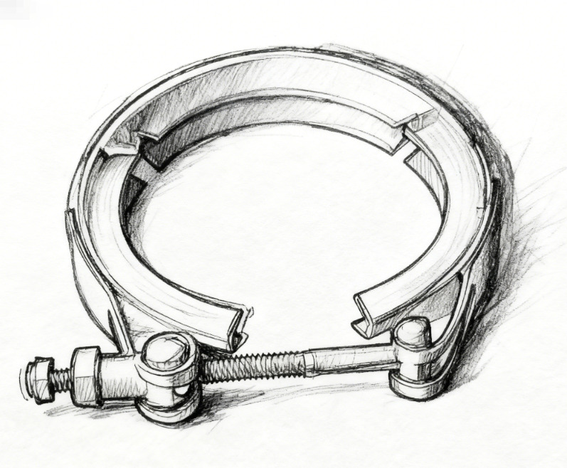 OEM Engine Cursor9 Bus F2CFE612D*J231/F2CFE612A*J098 5802748674 Clip F5001857224 F99462833 F500305814 - Motor e peças para Camião: foto 1 OEM Engine Cursor9 Bus F2CFE612D*J231/F2CFE612A*J098 5802748674 Clip F5001857224 F99462833 F500305814 - Motor e peças para Camião: foto 1