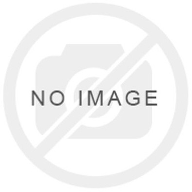 Liebherr Gooseneck Boom - Equipamento: foto 1 Liebherr Gooseneck Boom - Equipamento: foto 1