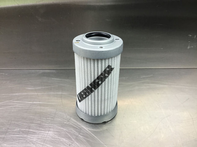 Liebherr Filter - Filtro de ar: foto 1 Liebherr Filter - Filtro de ar: foto 1