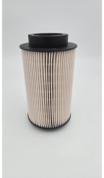Liebherr Fuel filter - Filtro de combustível: foto 1 Liebherr Fuel filter - Filtro de combustível: foto 1
