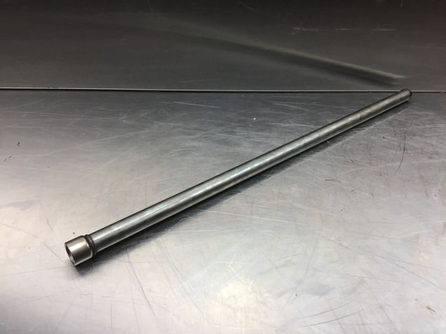 Liebherr Push Rod - Árvore de cames: foto 1 Liebherr Push Rod - Árvore de cames: foto 1