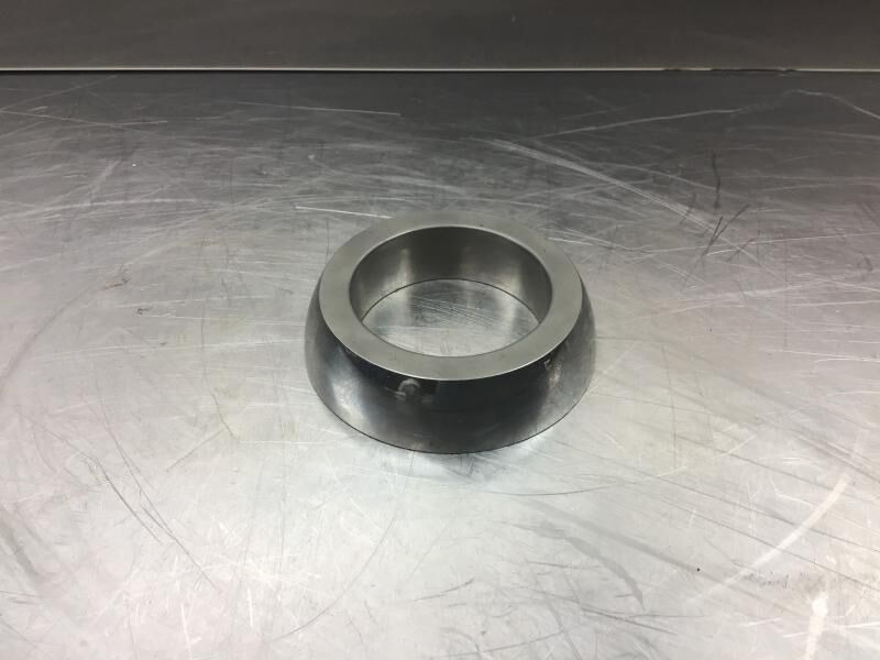 Liebherr R900 Li - Suspensão: foto 3 Liebherr R900 Li - Suspensão: foto 3