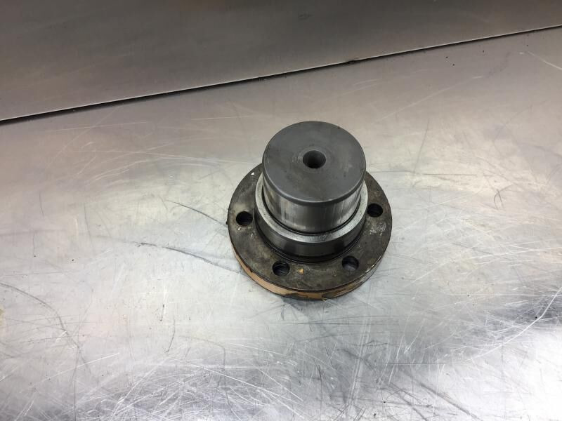 Liebherr R900 Li / R902 Li / A902 Li / A900 Li / A900 / R90 - Hidráulica: foto 2 Liebherr R900 Li / R902 Li / A902 Li / A900 Li / A900 / R90 - Hidráulica: foto 2