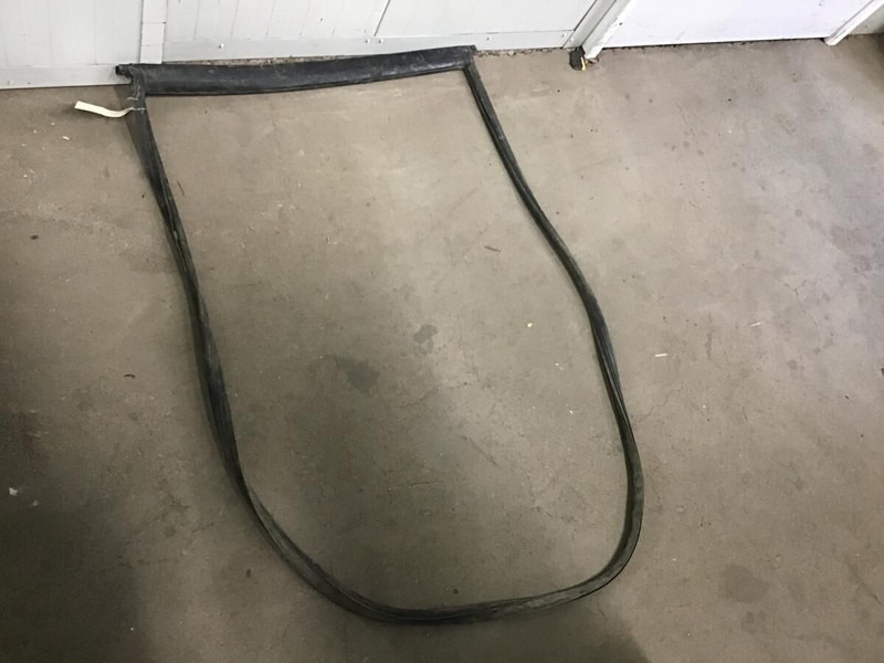 Liebherr R900 Li / R914B / R912 Li / R904 / R902 Li / R922 / A904 Li / A904 INDUSTRIAL / A902 Li / A900C Li / A900B Li / A900 ZW / A900 L - Cabine e interior: foto 1 Liebherr R900 Li / R914B / R912 Li / R904 / R902 Li / R922 / A904 Li / A904 INDUSTRIAL / A902 Li / A900C Li / A900B Li / A900 ZW / A900 L - Cabine e interior: foto 1