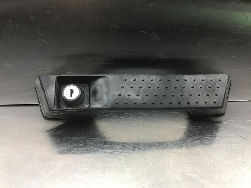 Liebherr R914B / R912 Li / R904 / R902 Li / A904C Li / A902 Li / A316 Li / A314 Li / A902 INDUSTRIAL / A312 Li / A932 Li / - Carroceria e exterior: foto 2 Liebherr R914B / R912 Li / R904 / R902 Li / A904C Li / A902 Li / A316 Li / A314 Li / A902 INDUSTRIAL / A312 Li / A932 Li / - Carroceria e exterior: foto 2