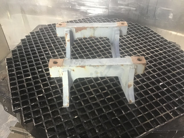 Liebherr R942 LI/R944/R944B/R944C Li/R952 Li/R954/R954B/R954C/R962 HD - Rasto: foto 3 Liebherr R942 LI/R944/R944B/R944C Li/R952 Li/R954/R954B/R954C/R962 HD - Rasto: foto 3