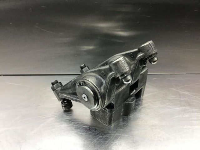 Motor e peças Liebherr Rocker Arm: foto 8