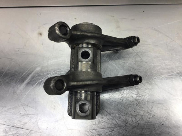 Motor e peças Liebherr Rocker Arm: foto 9