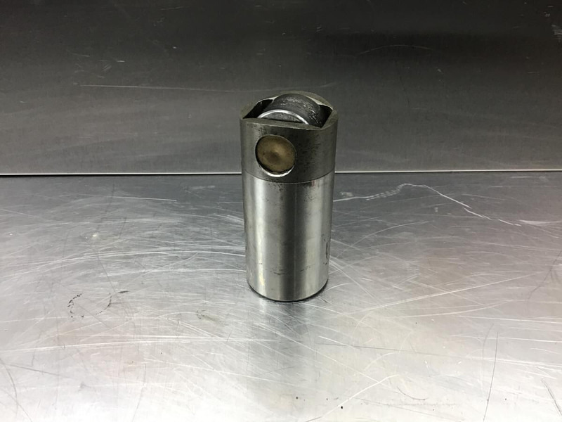 Liebherr Roller Tappet 10153536 - Motor e peças: foto 2 Liebherr Roller Tappet 10153536 - Motor e peças: foto 2
