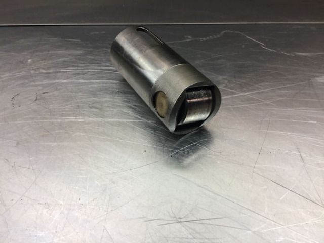 Liebherr Roller Tappet - Motor e peças: foto 4 Liebherr Roller Tappet - Motor e peças: foto 4