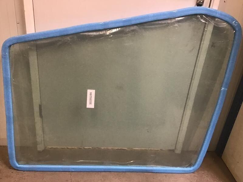 Liebherr Window Glass - Vidro e peças: foto 1 Liebherr Window Glass - Vidro e peças: foto 1