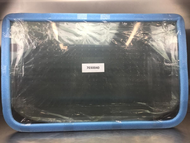 Liebherr Window Glass (WTG38) - Vidro e peças: foto 2 Liebherr Window Glass (WTG38) - Vidro e peças: foto 2