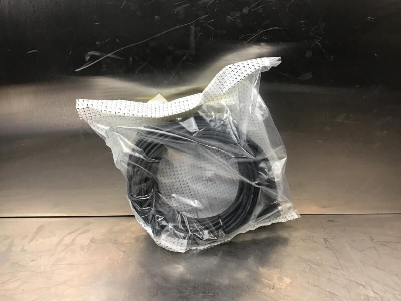 Liebherr Wire Harness Camera - Sistema elétrico: foto 1 Liebherr Wire Harness Camera - Sistema elétrico: foto 1