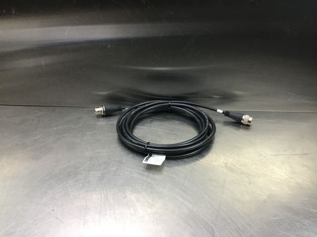 Liebherr Wire harness camera - Cables/ Wire harness: foto 4 Liebherr Wire harness camera - Cables/ Wire harness: foto 4