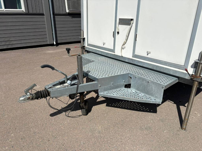 Locação financeira de Arnpro S/A Arnpro S/A: foto 6 Locação financeira de Arnpro S/A Arnpro S/A: foto 6