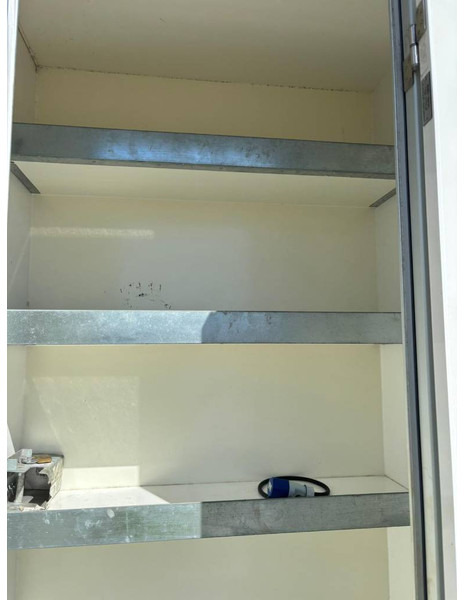 Locação financeira de Arnpro S/A Arnpro S/A: foto 12 Locação financeira de Arnpro S/A Arnpro S/A: foto 12