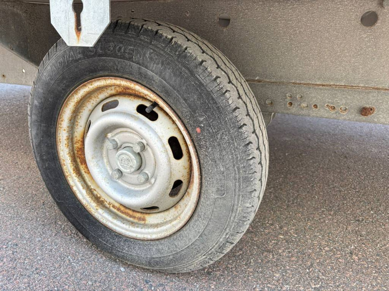 Locação financeira de Arnpro S/A Arnpro S/A: foto 8 Locação financeira de Arnpro S/A Arnpro S/A: foto 8