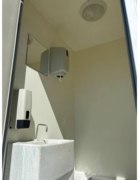 Locação financeira de Arnpro S/A Arnpro S/A: foto 11 Locação financeira de Arnpro S/A Arnpro S/A: foto 11