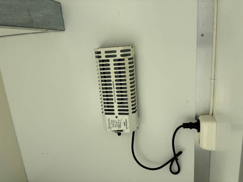 Locação financeira de Arnpro S/A Arnpro S/A: foto 13 Locação financeira de Arnpro S/A Arnpro S/A: foto 13