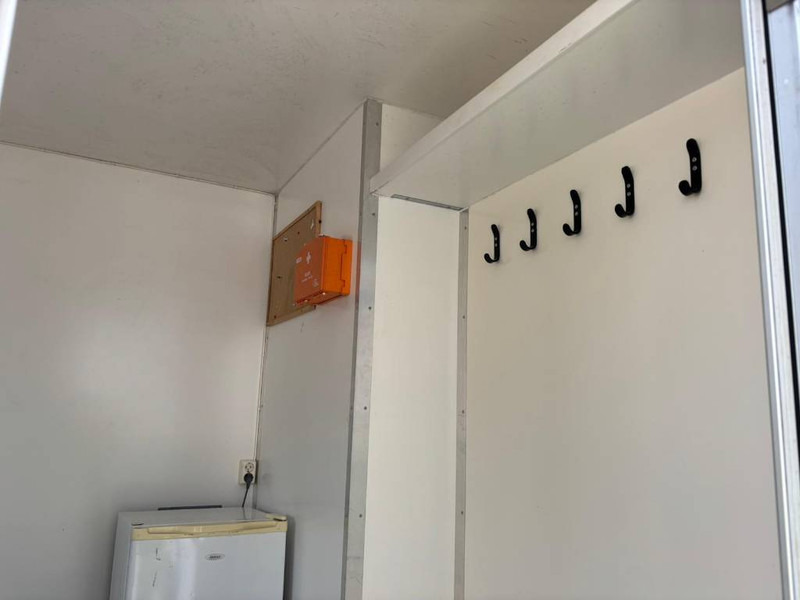 Locação financeira de Arnpro S/A Arnpro S/A: foto 15 Locação financeira de Arnpro S/A Arnpro S/A: foto 15