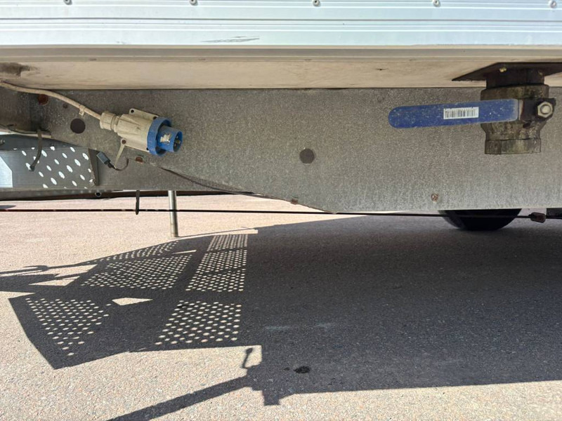 Locação financeira de Arnpro S/A Arnpro S/A: foto 7 Locação financeira de Arnpro S/A Arnpro S/A: foto 7