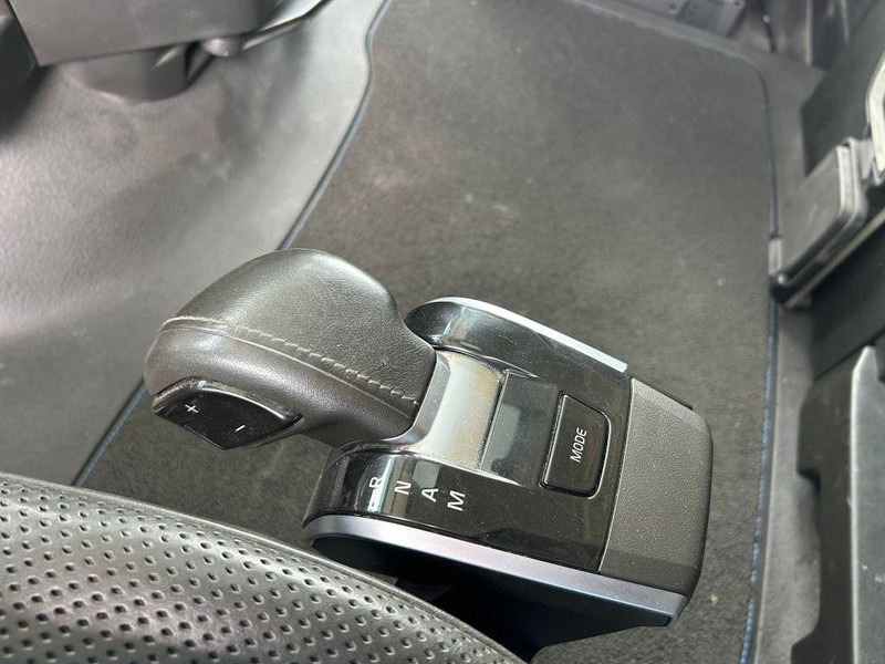 Camião basculante Volvo FH 540: foto 9 Camião basculante Volvo FH 540: foto 9