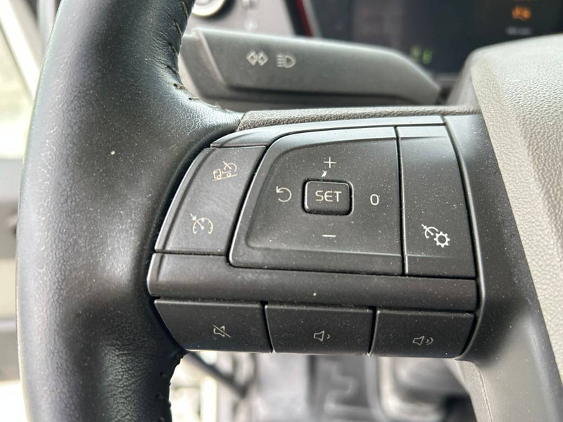 Camião basculante Volvo FH 540: foto 12 Camião basculante Volvo FH 540: foto 12