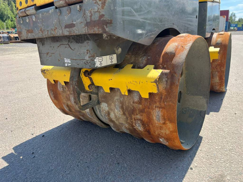 Rolo WACKER NEUSON RTSC 2: foto 12 Rolo WACKER NEUSON RTSC 2: foto 12