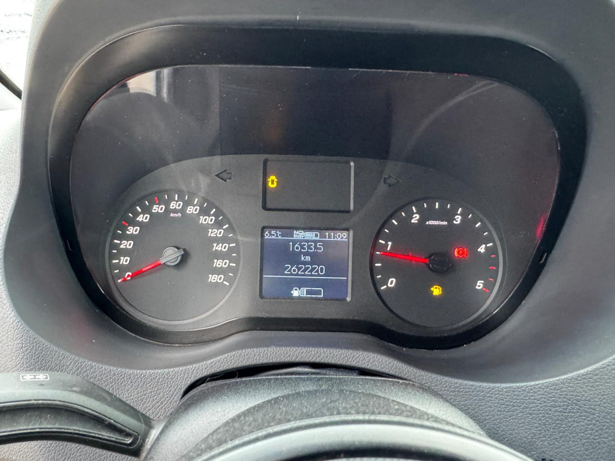 Locação financeira de MERCEDES Sprinter 314 CDI Pharmakoffer mit Kühlung MERCEDES Sprinter 314 CDI Pharmakoffer mit Kühlung: foto 13 Locação financeira de MERCEDES Sprinter 314 CDI Pharmakoffer mit Kühlung MERCEDES Sprinter 314 CDI Pharmakoffer mit Kühlung: foto 13