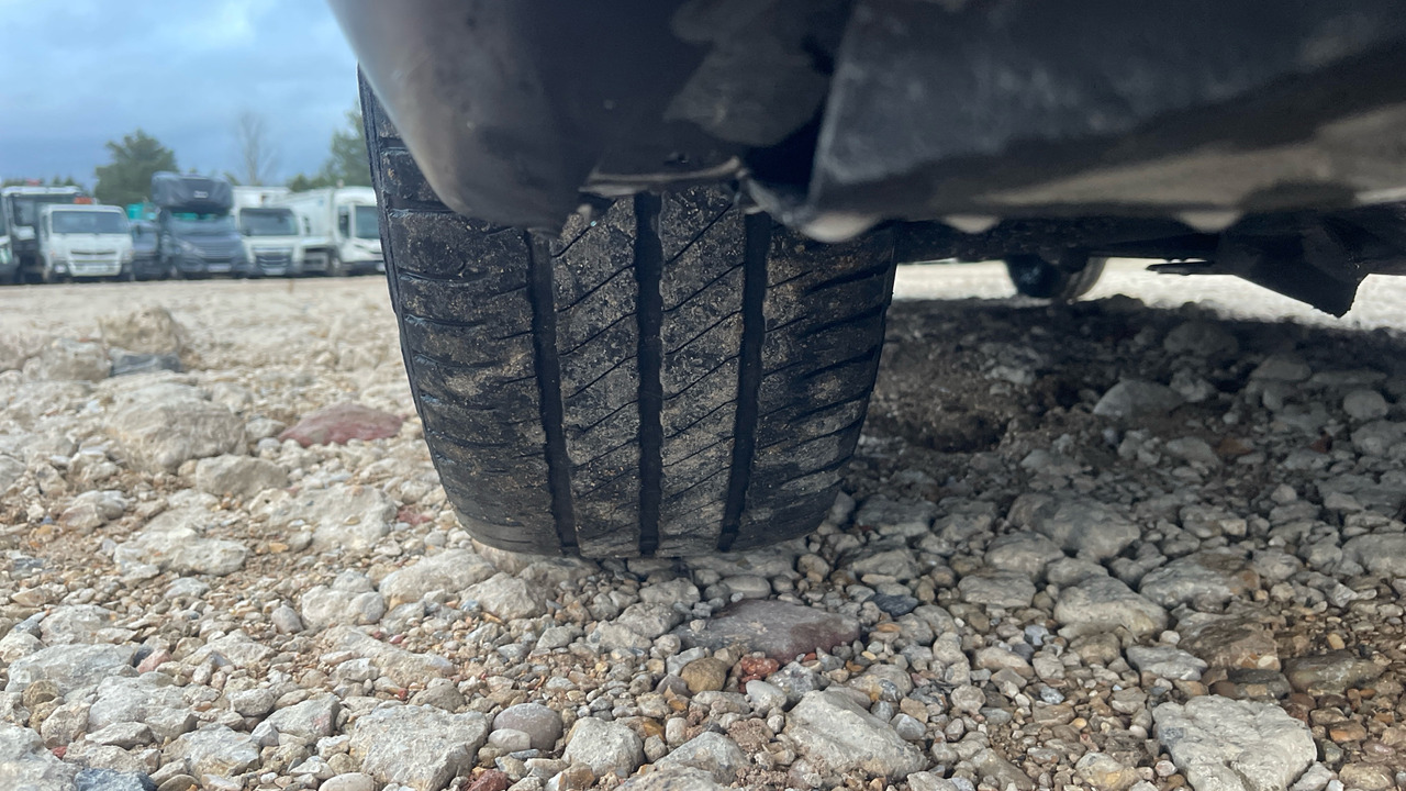 Furgão PEUGEOT EXPERT PROFESSIONAL 1.5 BLUEHDI: foto 20 Furgão PEUGEOT EXPERT PROFESSIONAL 1.5 BLUEHDI: foto 20