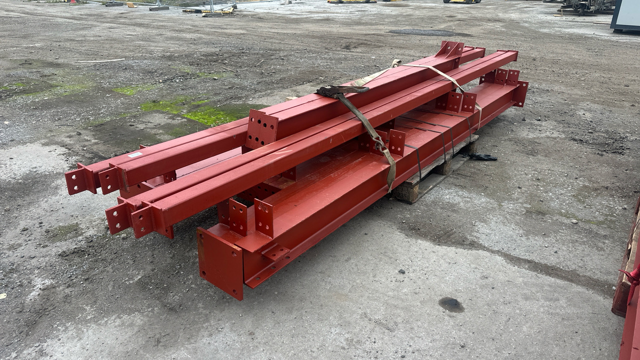 - Equipamento de construção: foto 2 - Equipamento de construção: foto 2