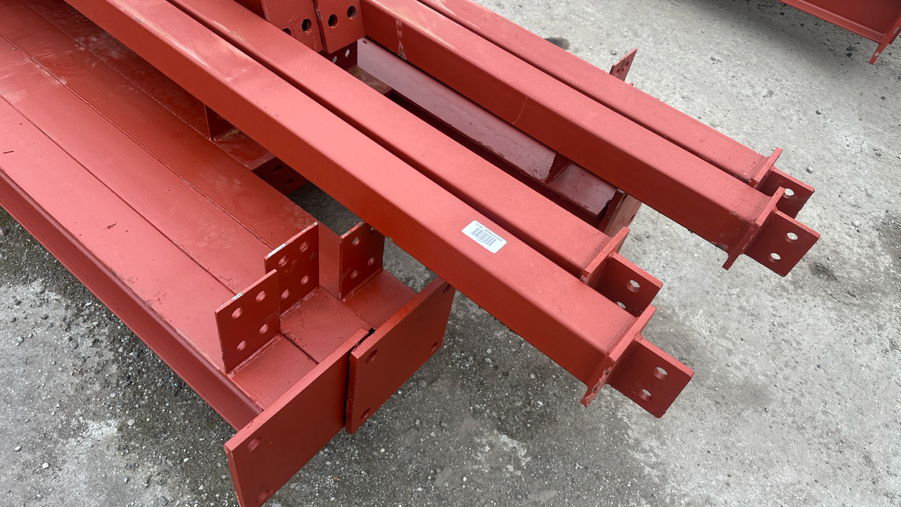 - Equipamento de construção: foto 5 - Equipamento de construção: foto 5