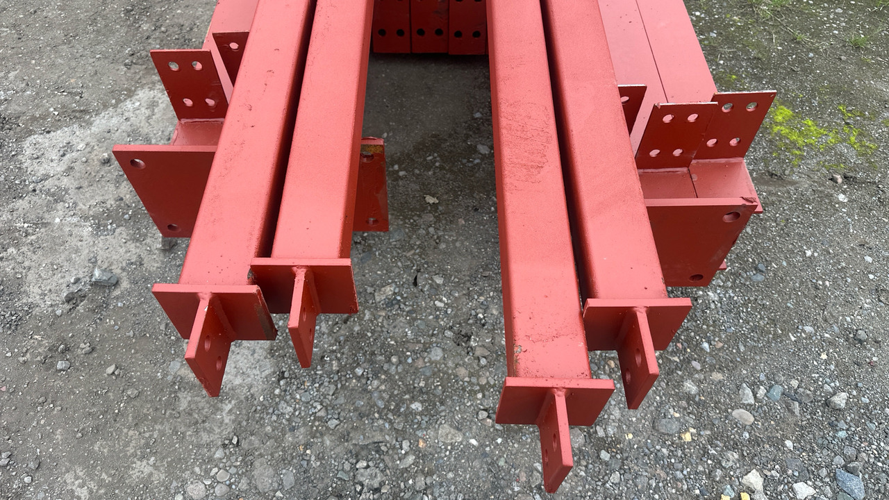 - Equipamento de construção: foto 4 - Equipamento de construção: foto 4