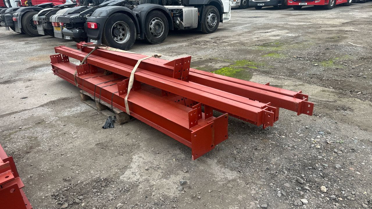 - Equipamento de construção: foto 3 - Equipamento de construção: foto 3