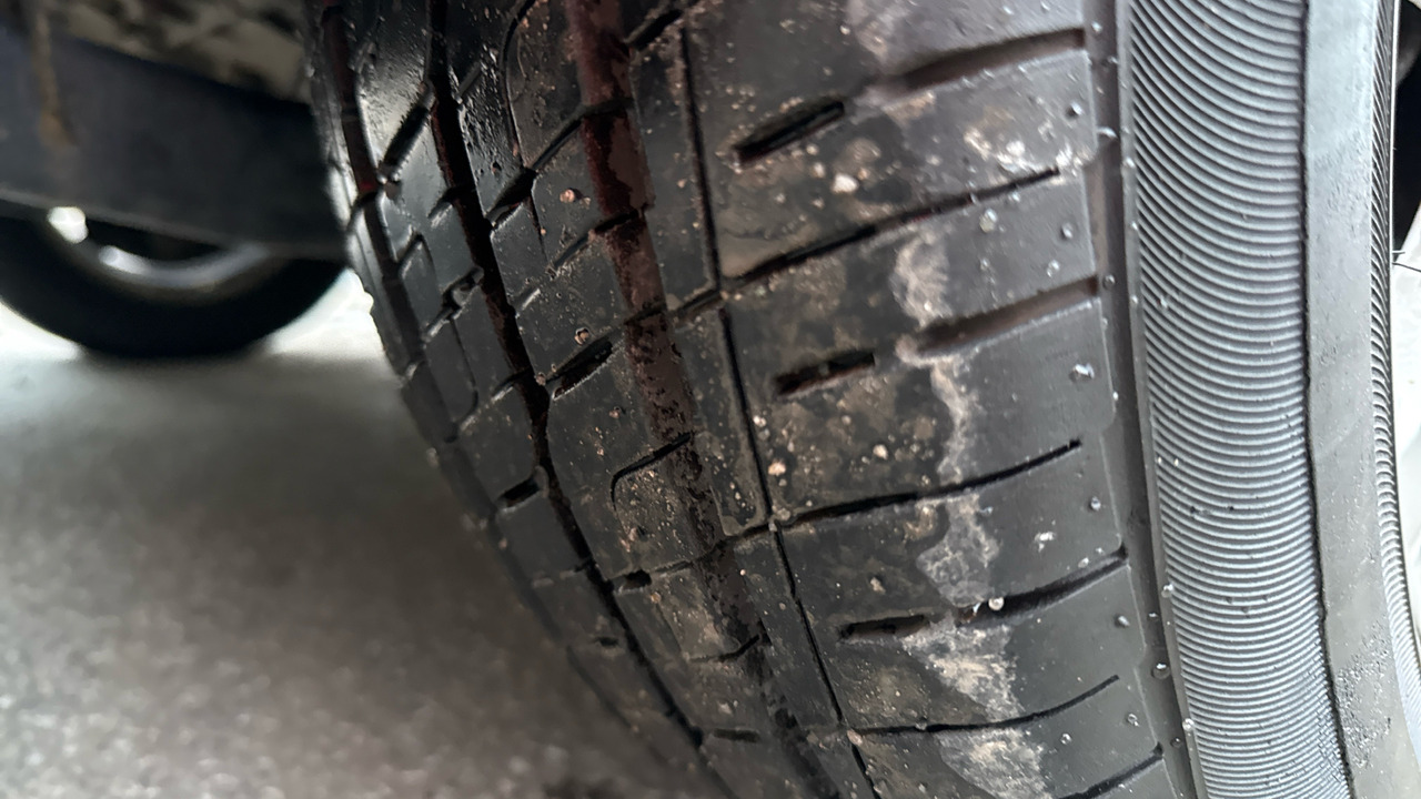 Campervan VOLKSWAGEN TRANSPORTER T28 2.0 TDI 110PS HIGHLINE CAMPER VAN: foto 17 Campervan VOLKSWAGEN TRANSPORTER T28 2.0 TDI 110PS HIGHLINE CAMPER VAN: foto 17