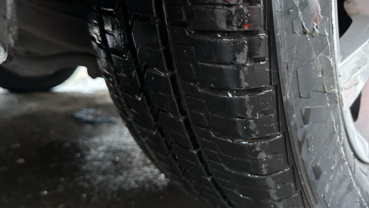 Campervan VOLKSWAGEN TRANSPORTER T28 2.0 TDI 110PS HIGHLINE CAMPER VAN: foto 18 Campervan VOLKSWAGEN TRANSPORTER T28 2.0 TDI 110PS HIGHLINE CAMPER VAN: foto 18